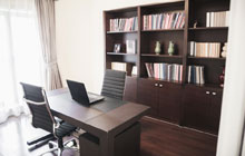 Pontarddulais home office construction leads